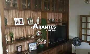 Imagem 4: Sobrado com 673,20m² 4 quartos à venda no bairro Tabajaras