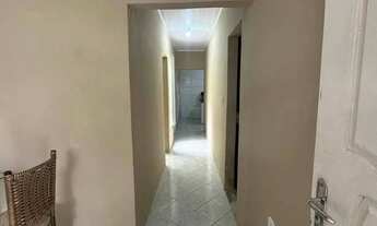 Imagem 3: Casa no bugio [13555