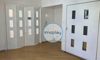 Imagem 2: Conjunto à venda e locação no bairro Jardim Paulistano - São Paulo/SP