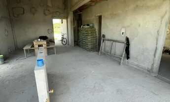 Imagem 4: Casa à venda no VILLAREDO BARRA RESIDENCIAL, OLHOS D'ÁGUA, Barra dos Coqueiros, SE