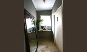 Imagem 3: Apartamento à Venda - Real Parque, 4 Quartos, 190 m2