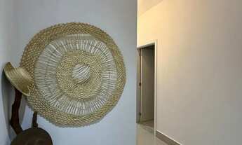 Imagem 3: Casa a venda tem 180 m2, 3 quartos no Condomínio Villa Gramado Residence - Chapada dos Gu