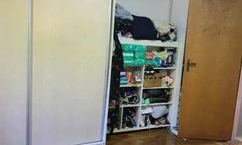 Imagem 4: Casa à venda em rua pública, PENHA, São Paulo, SP