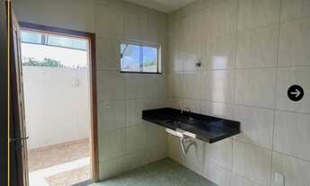 Imagem 4: Apartamento disponível para locação no aeroporto, próximo ao pátio Roraima shopping