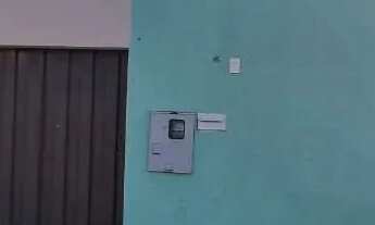 Imagem 2: Casa 3 quartos ,próximo frigorifico friboi Jardim Colorado, Goiânia, GO