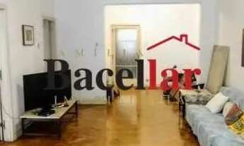 Imagem 4: Apartamento : Padrão / Residencial / Copacabana