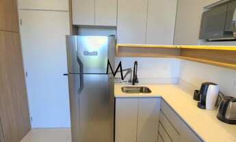 Imagem 4: Apto 1q Completo de Alto Padrão no Novo Campeche