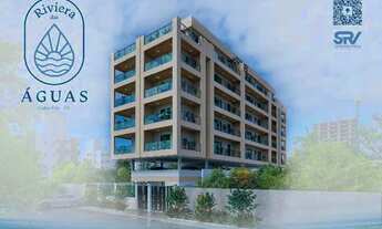 Imagem: Condomínio Riviera das Águas Cabo Frio