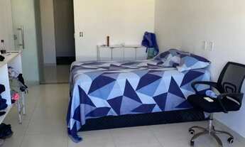 Imagem 2: Exatamente oportunidade apto PORTO SEGURO