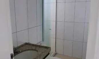Imagem 6: DG - AP0710_CLI apto Paris Residence 83m2