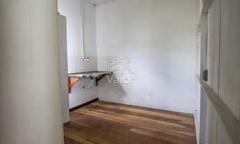 Imagem 7: LOJA COMERCIAL NA RUA MATEUS LEME