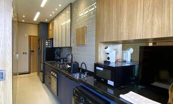 Imagem 7: LAC umarizal 2/4 Alto