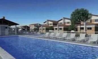 Imagem 2: ÁGIL DE CASA- RESERVA DO ALVORADA