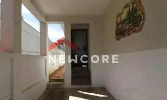 Imagem 4: Casa em Alameda Araguaia - Santa Maria - São Caetano do Sul/SP