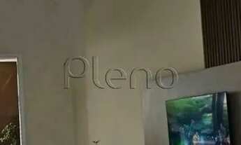 Imagem 7: Sobrado à venda em Paulínia, Terra da estância, com 3 quartos, com 173 m²