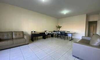 Imagem 5: Casa para alugar, 300 m² por R$ 10.500,00/mês - Jardim Higienópolis - Londrina/PR