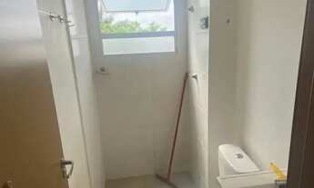 Imagem 7: Imóvel para aluguel com 42 metros quadrados com 2 quartos em Aeroporto - Teresina - PI