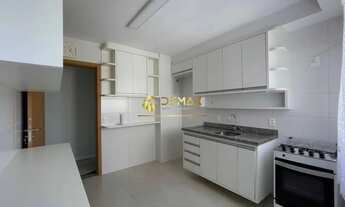 Imagem 7: Apartamento 106m² 3 Dormitórios Terra Di Vernazza