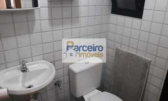 Imagem 7: Sala para locação, Carrão, São Paulo, SP