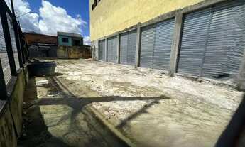 Imagem 2: Esquina da Centenário - 450 m² em Mangueirão - Belém - PA