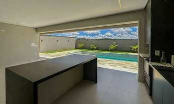 Imagem: Casa à venda em Santana de Parnaíba, Sítio