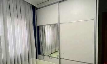 Imagem 7: Casa à venda, Residencial Santa Fé I, Goiânia, GO