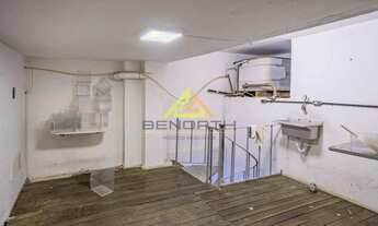 Imagem 7: Loja/Salão Comercial para locação avenida Bras Leme , Santana, São Paulo, SP