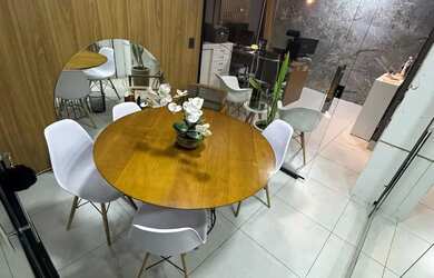 Imagem: Ágio SALA COMERCIAL - BUENA VISTA OFFICE