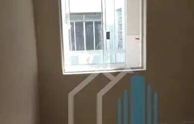 Imagem 14: Apartamento para Venda em Sorocaba / SP no bairro Centro