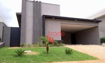 Imagem: Casa Térrea em Condomínio Fechado de 03