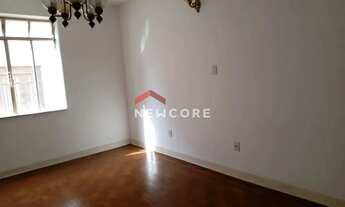 Imagem 2: Apartamento em Rua Bernardino de Campos - Centro - Campinas/SP