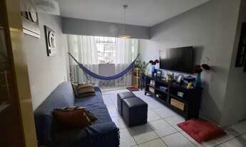 Imagem 2: Apartamento excelente, 3 quartos, em Cruz das Almas, Maceió, Alagoas