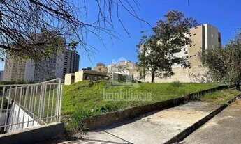 Imagem 6: Terreno à venda, 1240 m² por R$ 1.920.000 - Jardim Botânico - Ribeirão Preto/SP