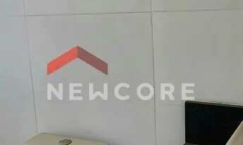 Imagem 7: Casa de condomínio em Rua Doutor Américo Figueiredo - Jardim Simus - Sorocaba/SP