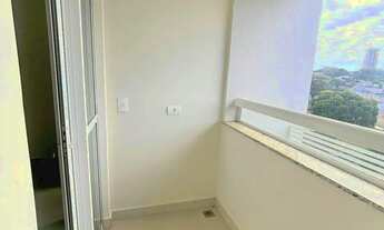 Imagem 5: Apartamento para Alugar no Condomínio Alto do Ingá Zona 08