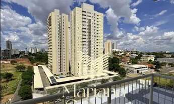 Imagem: Imóvel para venda possui 43 metros quadrados