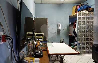 Imagem 14: Galpão Comercial à Venda | 208 m²