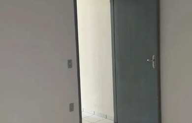 Imagem 6: Casa no Jardim Nova Europa