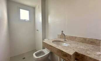 Imagem 6: 3 quartos com uma suíte, Setor Leste Universitário - Goiânia - GO