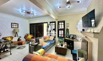 Imagem 7: Triplex para Venda em Tramandaí, Centro, 4 dormitórios, 2 suítes, 3 banheiros, 2 vagas