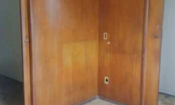 Imagem 4: Aluga-se sala comercial - Centro de Realengo