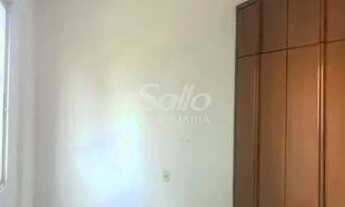 Imagem 5: Venda Apartamento TABAJARAS