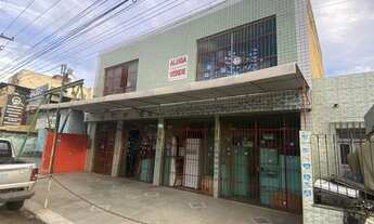 Imagem: SA0008 - SALAS COMERCIAIS - SANTO ANTÔNIO