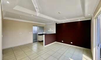 Imagem 2: Apartamento Com 02 Quartos (sendo 01 suíte) no Pedro Moro!