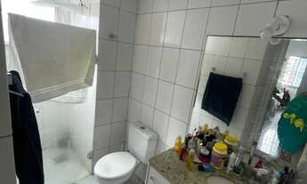 Imagem 7: Edifício Mônaco - Salgado Filho [24096