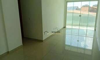 Imagem 5: Apartamento para alugar, 95 m² por R$ 3.599,00/mês - Vila Valqueire - Rio de Janeiro/RJ