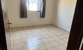 Imagem 5: Vendo Casa na Quadra 906 Sul