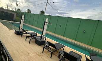 Imagem 5: Terreno Condomínio Zona Sul , próximo olhos d?água