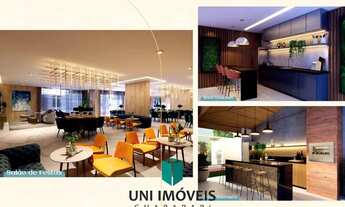 Imagem 11: Apartamentos à venda no Aldeia Beach Clube Praia do Morro, Guarapari