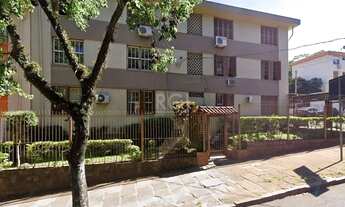 Imagem: Apartamento para Venda - 62m², 2 dormitórios